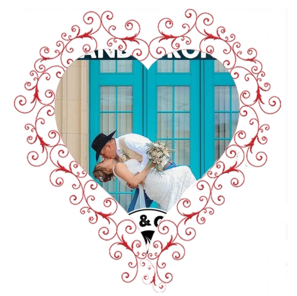 nursechristi10